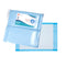 Disposable Underpads