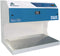 Air Science DWS Downflow Fume Hood