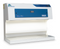 Air Science DWS Downflow Fume Hood