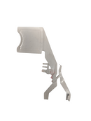6754002 Slide Clips - Thermo Shandon Linistain GLX, LiniSTAT, SLS