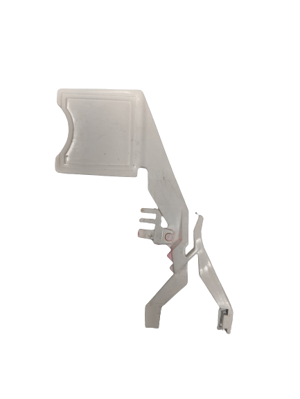 6754002 Slide Clips - Thermo Shandon Linistain GLX, LiniSTAT, SLS