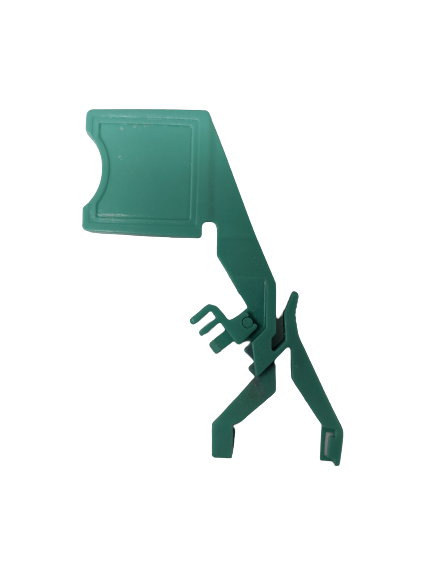 6754002 Slide Clips - Thermo Shandon Linistain GLX, LiniSTAT, SLS