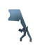 6754002 Slide Clips - Thermo Shandon Linistain GLX, LiniSTAT, SLS