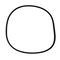 Wax Bath Lid Seal - Leica PELORIS