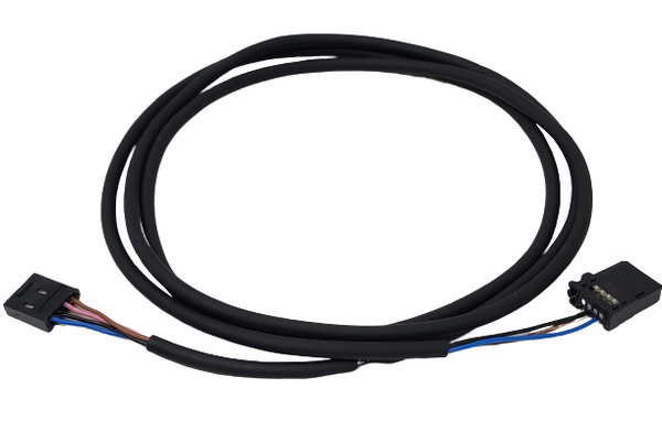 F53-808-00 Upper Gripper Sensor Cable - Sakura G2 6500