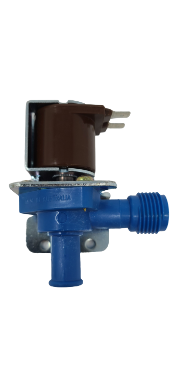 14045636168 Repair Kit, Water Valve - Leica Autostainer XL, ST5010
