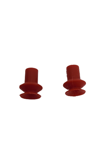 Suction Cup for Leica CV5030 (14047839701)