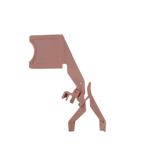 6754002 Slide Clips - Thermo Shandon Linistain GLX, LiniSTAT, SLS