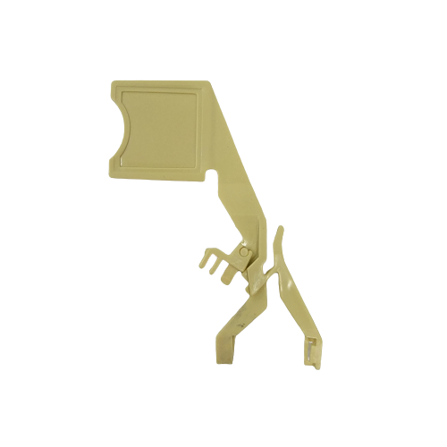 6754002 Slide Clips - Thermo Shandon Linistain GLX, LiniSTAT, SLS