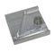 Rankin Basics Cutter Blade Holder - Sakura 4740