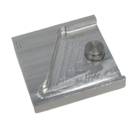 Rankin Basics Cutter Blade Holder - Sakura 4740