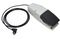 640280 Foot Pedal (USED) - Thermo HM355S
