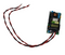 185480 Power Supply Board - Microm EC350-1