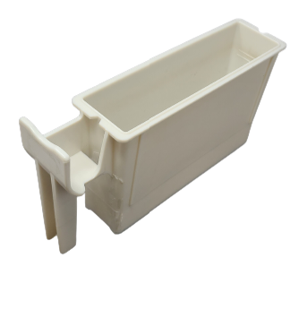 Solution Reservoir Staining Bucket - Sakura DRS 2000