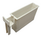 Solution Reservoir Staining Bucket - Sakura DRS 2000