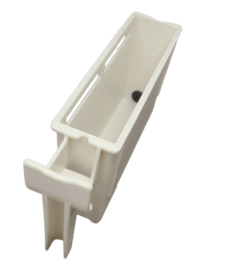 Wash Reservoir Bucket - Sakura DRS 2000