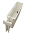 Wash Reservoir Bucket - Sakura DRS 2000