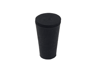 Chamber Drain Plug - CM1850 (1430000148 Equivalent)