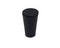 Chamber Drain Plug - CM1850 (1430000148 Equivalent)