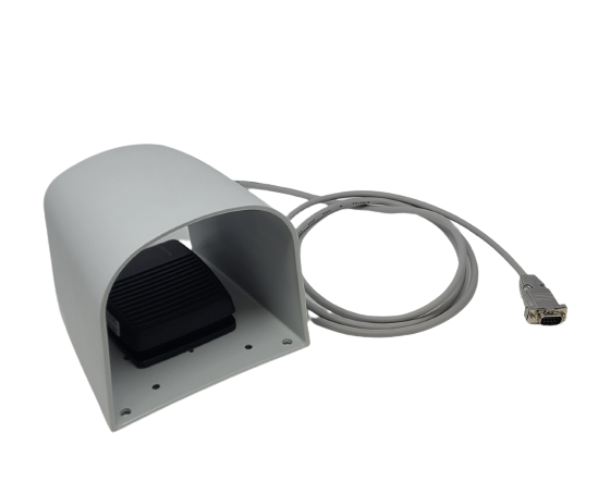 Foot Pedal Switch - Leica (14050238257) - 30032