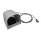 Foot Pedal Switch - Leica (14050238257) - 30032
