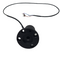 Automatic Approach System - Microm HM 550