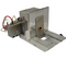765210 Microtome (Non-Cooling, Without Cylinder Head) - Microm HM 550