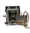 765210 Microtome (Non-Cooling, Without Cylinder Head) - Microm HM 550