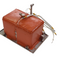 Retort & Heater Assy, 115V (REFURBISHED) - Sakura VIP 5