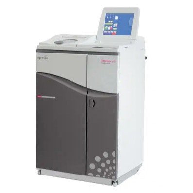 Epredia Excelsior AS Tissue Processor, Refurbished