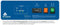 Air Science Optional FSA-Autocoal controller for Purair Advanced Ductless Fume Hood