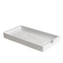 KoolPlate Cooling Tray