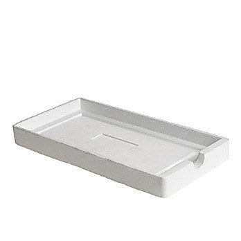 KoolPlate Cooling Tray