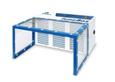 Air Science FUME-BOX Fume Hood, Horizontal Flow