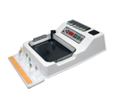 General Data Tissue Flat Bath Workstation