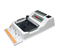 General Data Tissue Flat Bath Workstation