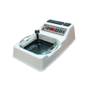 General Data Tissue Flat Bath Workstation