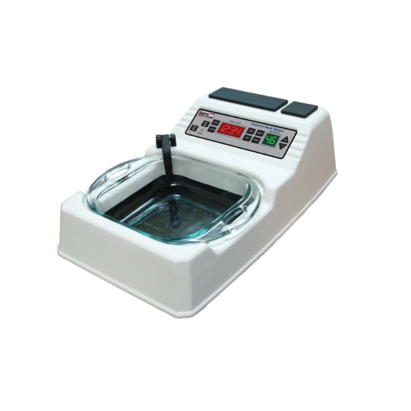 General Data Tissue Flat Bath Workstation