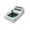General Data Tissue Flat Bath Workstation
