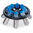 Multi Purpose Clinical Centrifuge