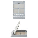 Micromesh Biopsy Cassettes, Loose (CS/1,000)