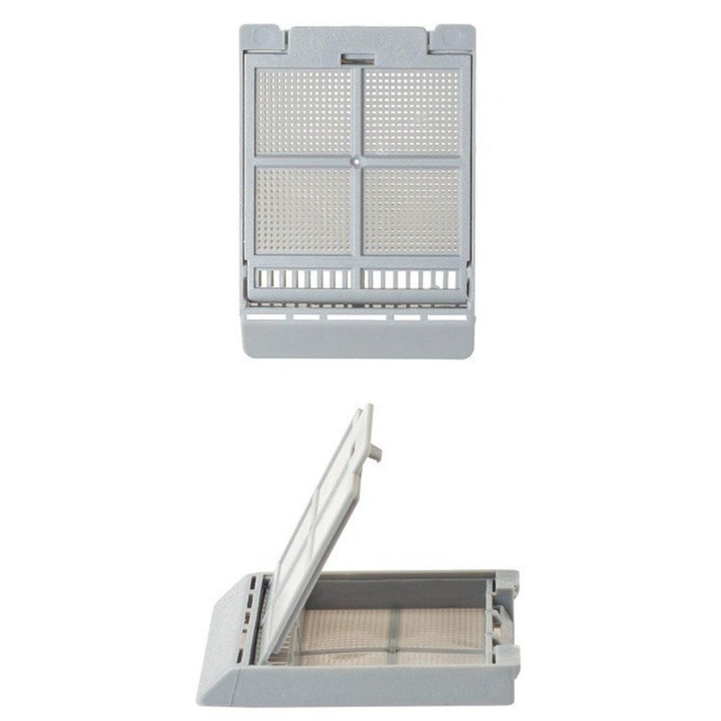 Micromesh Biopsy Cassettes, Loose (CS/1,000)