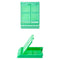 Micromesh Biopsy Cassettes, Loose (CS/1,000)
