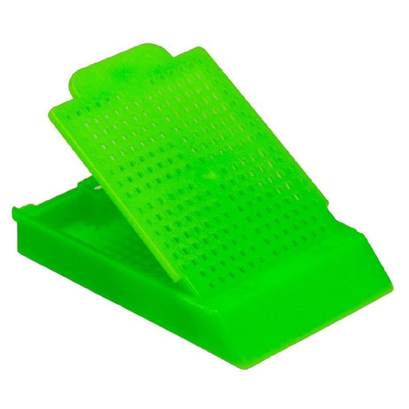 Priority Histosette II Biopsy Cassettes (CS/500)