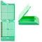 Unisette Biopsy Cassettes for Primera, Taped (Case of 1,000)