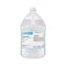 Anatech Periodic Acid 1%
