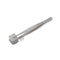 Paddle Forceps