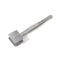 Paddle Forceps