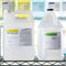 Methanol, Methyl Alcohol, Gal. CS/4