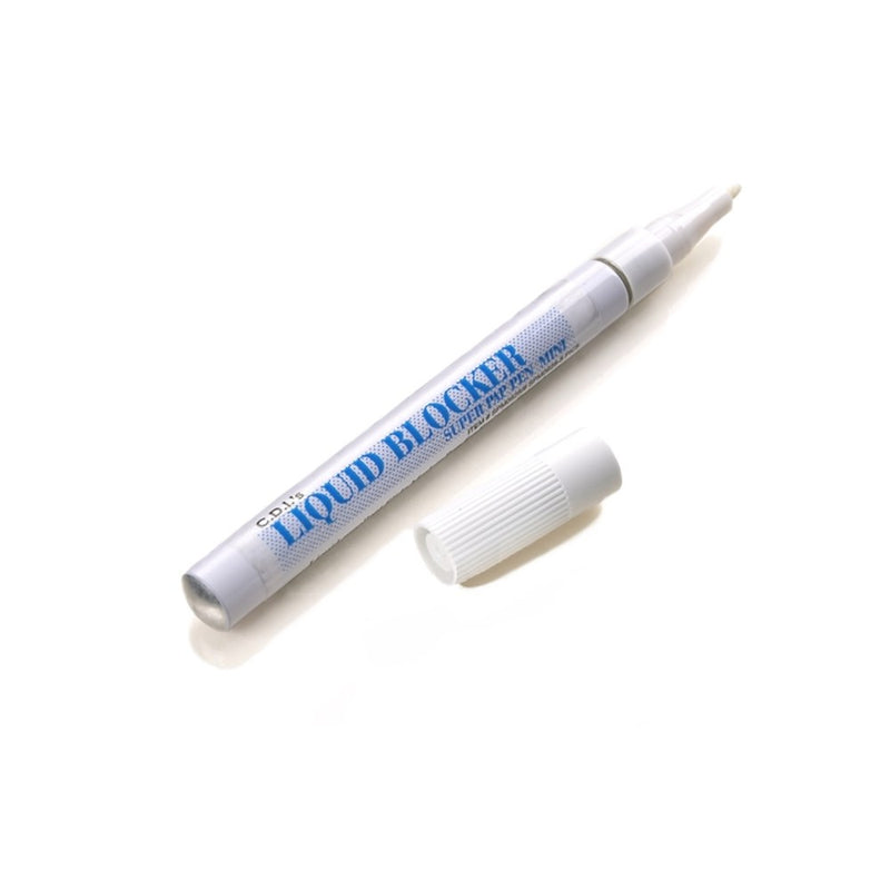 Super Pap Pen, (Liquid Blocker) Mini Tip